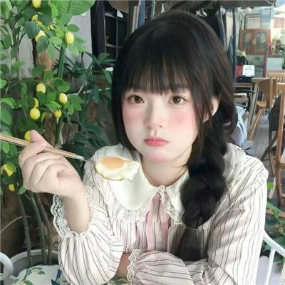口碑佳作