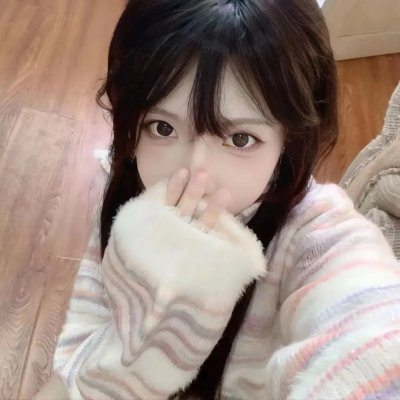 圣父与光之使命