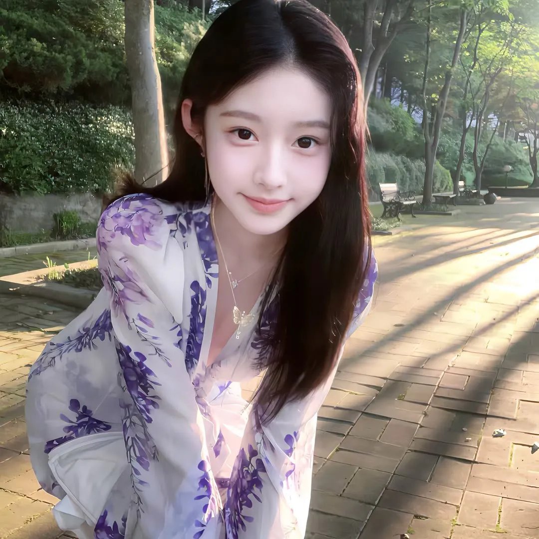 光环第一季