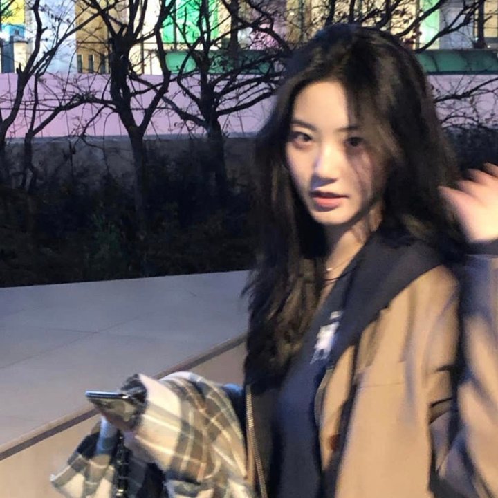 罗䁐锡的啰嗦啰嗦