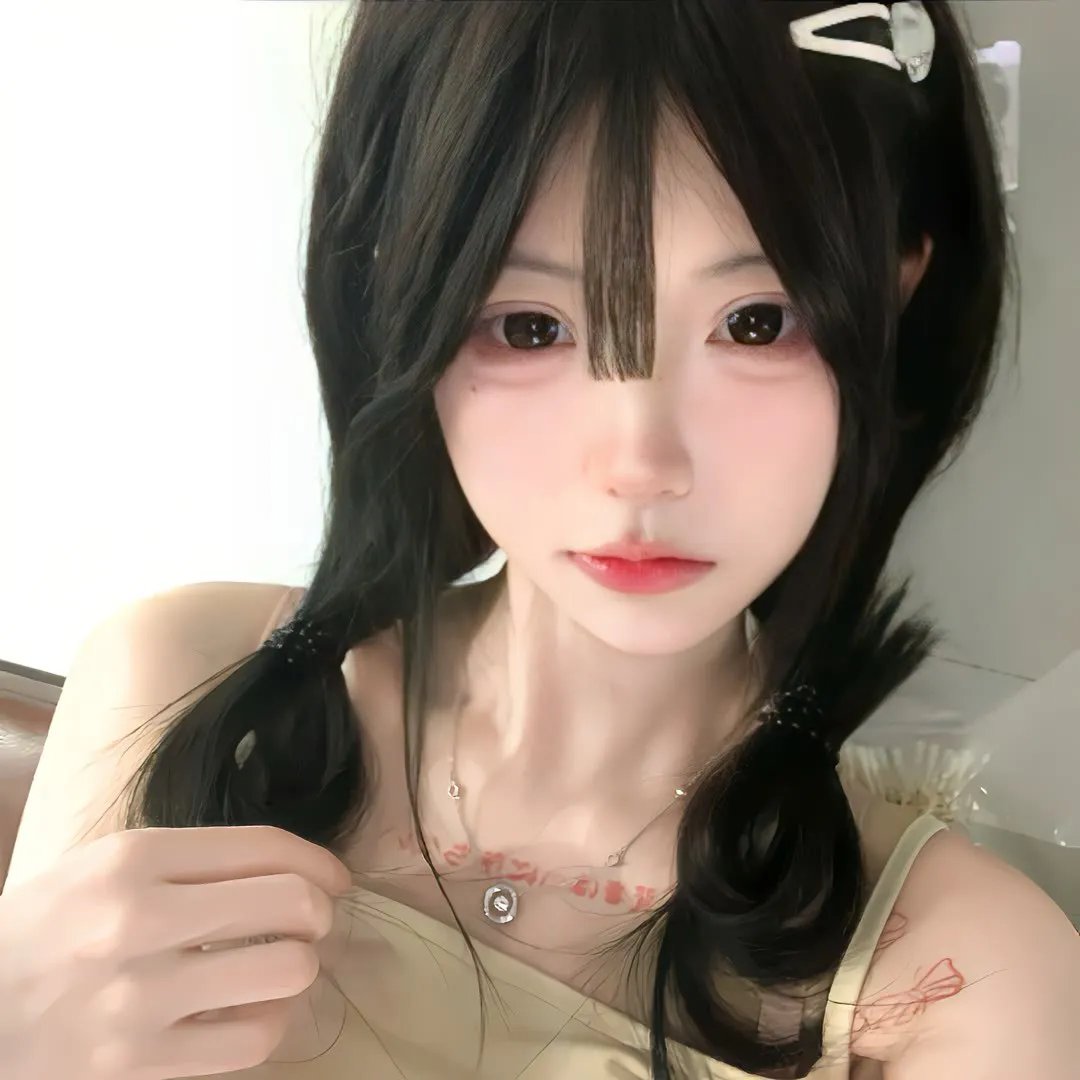 脑海甜蜜蜜