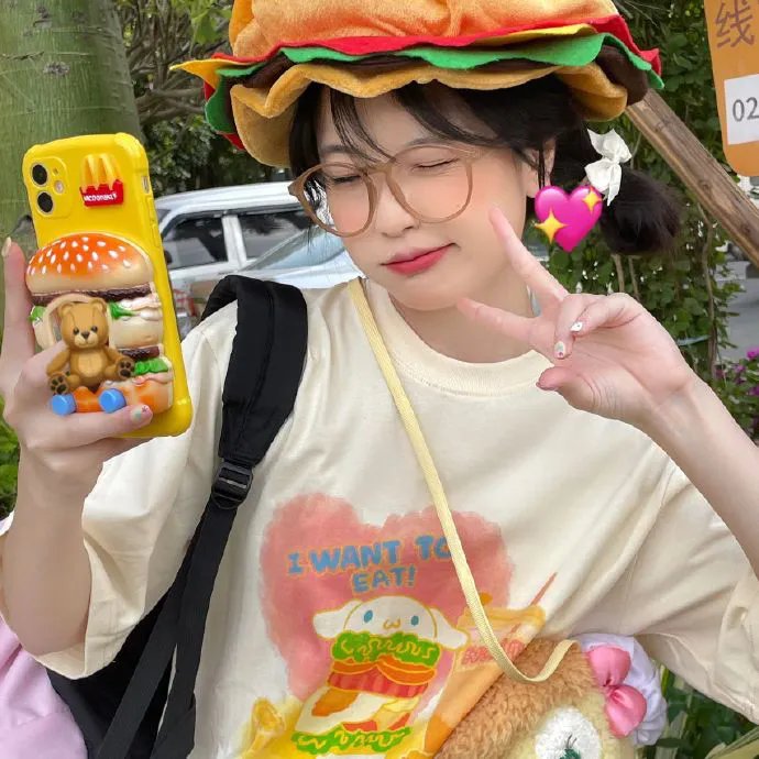 鱿鱼仔的乡土生活第十二季