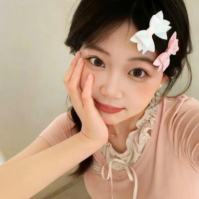 出走的女儿