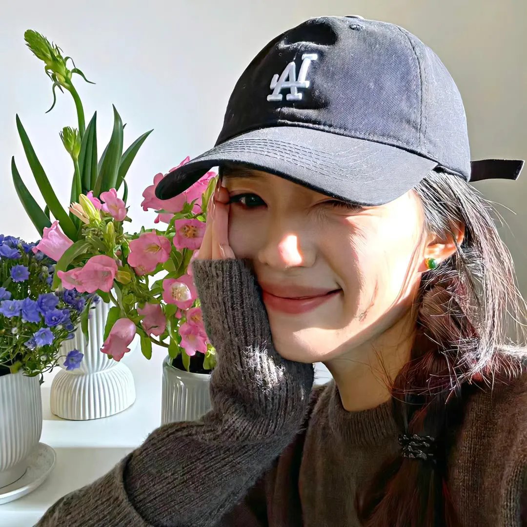 隋唐英雄
