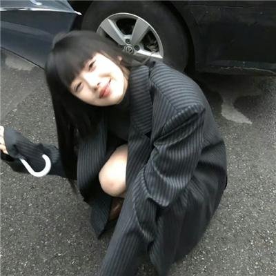 天生一对粤语