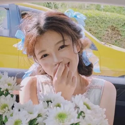 经典回看