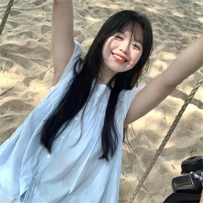 终浪