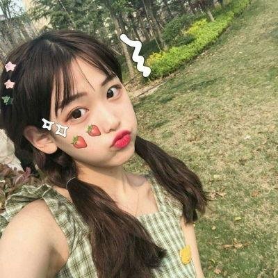 凯撒密令