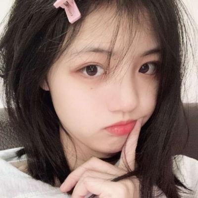 罗马女儿兵