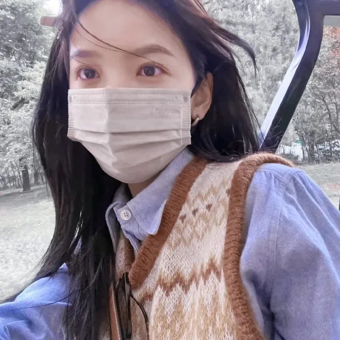 黑麦