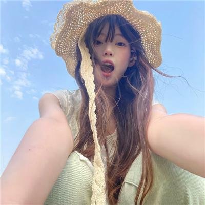 乌克兰狂想曲