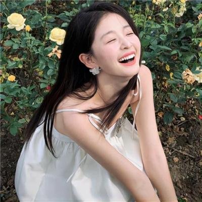 扭曲的金钱