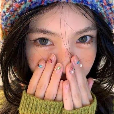 谎人手记