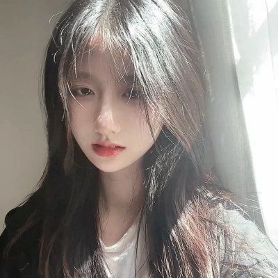 情深几许