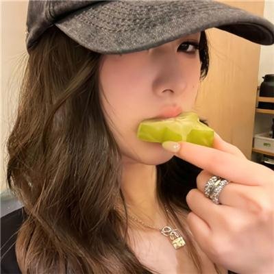 恋夏500日